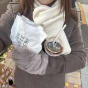 ヒメ日記 2026/03/10 14:35 投稿 ゆあ IRIS(岐阜)