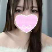 ヒメ日記 2026/03/10 20:30 投稿 ゆあ IRIS(岐阜)