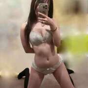 ヒメ日記 2026/03/11 15:25 投稿 ゆあ IRIS(岐阜)