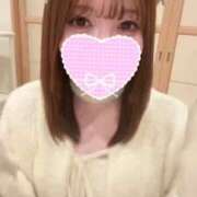 ヒメ日記 2026/03/12 14:05 投稿 ゆあ IRIS(岐阜)