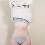 ヒメ日記 2026/03/12 17:07 投稿 ゆあ IRIS(岐阜)