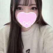 ヒメ日記 2026/03/13 12:05 投稿 ゆあ IRIS(岐阜)