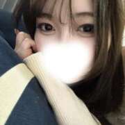 ヒメ日記 2026/03/13 12:58 投稿 ゆあ IRIS(岐阜)