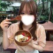 ヒメ日記 2026/03/13 16:40 投稿 ゆあ IRIS(岐阜)