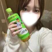 ヒメ日記 2026/03/14 18:15 投稿 ゆあ IRIS(岐阜)