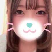 ヒメ日記 2026/03/14 20:05 投稿 ゆあ IRIS(岐阜)
