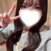 ヒメ日記 2026/03/14 22:28 投稿 ゆあ IRIS(岐阜)