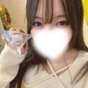 ヒメ日記 2026/03/15 00:30 投稿 ゆあ IRIS(岐阜)