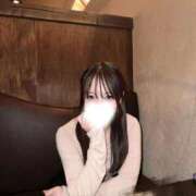 ゆあ 6/5.6.7で２回目出勤させていただきます💖 IRIS(岐阜)
