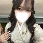 ヒメ日記 2026/05/28 01:16 投稿 ゆあ IRIS(岐阜)