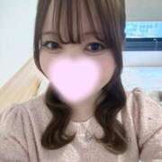 ヒメ日記 2026/05/31 23:46 投稿 ゆあ IRIS(岐阜)
