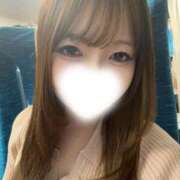 ゆあ 家庭の事情でお休みすることになりました。申し訳ございません。 IRIS(岐阜)