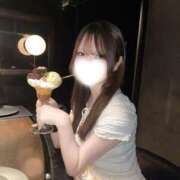 ゆあ 9/4.5.6出勤します‼️ IRIS(岐阜)