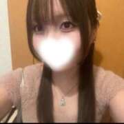 ヒメ日記 2026/09/03 20:46 投稿 ゆあ IRIS(岐阜)