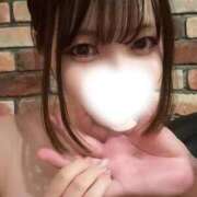 ヒメ日記 2026/09/05 00:52 投稿 ゆあ IRIS(岐阜)