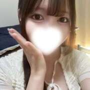 ヒメ日記 2026/09/05 11:56 投稿 ゆあ IRIS(岐阜)