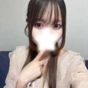 ヒメ日記 2026/10/09 19:35 投稿 ゆあ IRIS(岐阜)