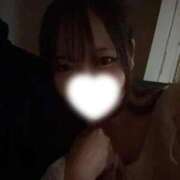 ヒメ日記 2026/10/10 04:46 投稿 ゆあ IRIS(岐阜)