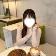 ヒメ日記 2026/10/11 11:46 投稿 ゆあ IRIS(岐阜)