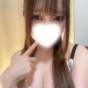 ヒメ日記 2026/10/11 12:06 投稿 ゆあ IRIS(岐阜)