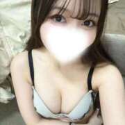 ヒメ日記 2026/10/11 12:30 投稿 ゆあ IRIS(岐阜)
