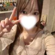 ヒメ日記 2026/10/11 16:47 投稿 ゆあ IRIS(岐阜)