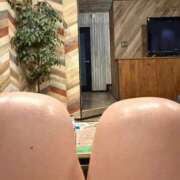 ヒメ日記 2026/10/11 20:50 投稿 ゆあ IRIS(岐阜)