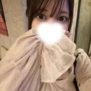 ヒメ日記 2026/10/11 23:36 投稿 ゆあ IRIS(岐阜)