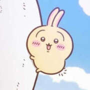 ヒメ日記 2026/10/13 23:26 投稿 ゆあ IRIS(岐阜)