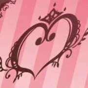 ヒメ日記 2026/03/12 23:44 投稿 まなみ CLUB DEEP