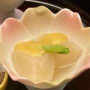 ヒメ日記 2026/03/13 23:34 投稿 まなみ CLUB DEEP