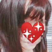 ヒメ日記 2026/03/14 23:24 投稿 まなみ CLUB DEEP