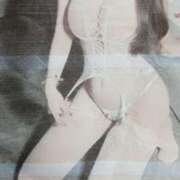 ヒメ日記 2026/03/15 19:04 投稿 まなみ CLUB DEEP