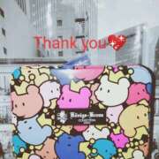 まなみ ありがとうございました♥♥ CLUB DEEP