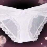 ヒメ日記 2026/03/31 23:14 投稿 まなみ CLUB DEEP