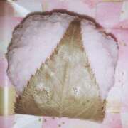 ヒメ日記 2026/04/07 22:44 投稿 まなみ CLUB DEEP