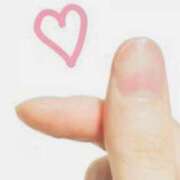 ヒメ日記 2026/04/28 00:04 投稿 まなみ CLUB DEEP