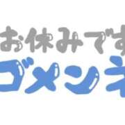 まなみ 1週間休み。。 CLUB DEEP