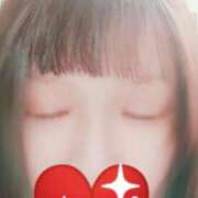 ヒメ日記 2026/05/18 11:14 投稿 まなみ CLUB DEEP