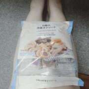 ヒメ日記 2026/05/20 13:44 投稿 まなみ CLUB DEEP