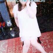 まなみ 出勤変更とお休み CLUB DEEP