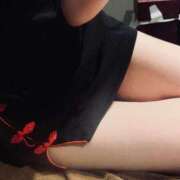 ヒメ日記 2026/03/08 19:12 投稿 綿引　ちふゆ 癒し娘診療所 水戸・ひたちなか店