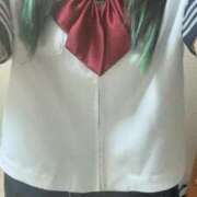 ヒメ日記 2026/03/08 14:14 投稿 向井　あずさ 癒し娘診療所 水戸・ひたちなか店