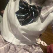 ヒメ日記 2026/03/12 10:40 投稿 向井　あずさ 癒し娘診療所 水戸・ひたちなか店