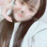 ヒメ日記 2026/04/09 01:13 投稿 向井　あずさ 癒し娘診療所 水戸・ひたちなか店