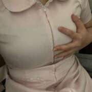 向井　あずさ 出勤！ 癒し娘診療所 水戸・ひたちなか店