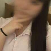 向井　あずさ めーーーっちゃうれしい🥺 癒し娘診療所 水戸・ひたちなか店