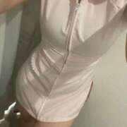 向井　あずさ 退勤しました🌟 癒し娘診療所 水戸・ひたちなか店