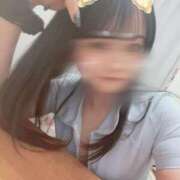 ヒメ日記 2026/04/30 10:02 投稿 向井　あずさ 癒し娘診療所 水戸・ひたちなか店