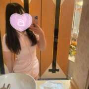 ヒメ日記 2026/04/30 14:27 投稿 向井　あずさ 癒し娘診療所 水戸・ひたちなか店